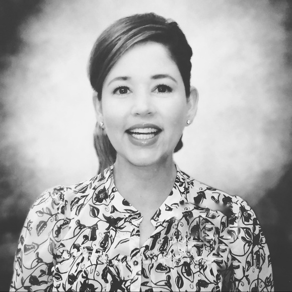 ✨THE STORY BEHIND K-LA’s CLOSET✨ - Picture 7 of 8